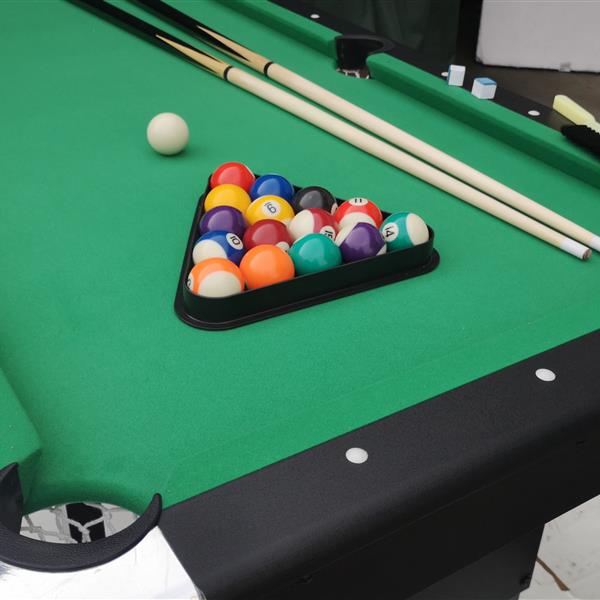 game tables,pool table,billiard table,indoor game talbe,table games,Family movemen