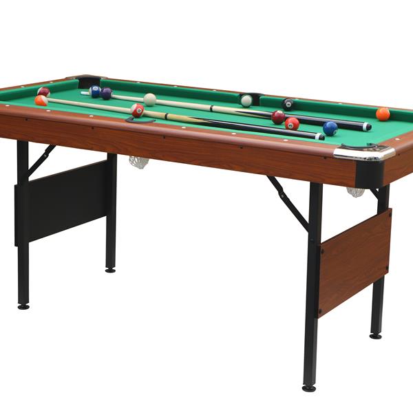 game tables,pool table,billiard table,indoor game talbe,table games,Family movemen