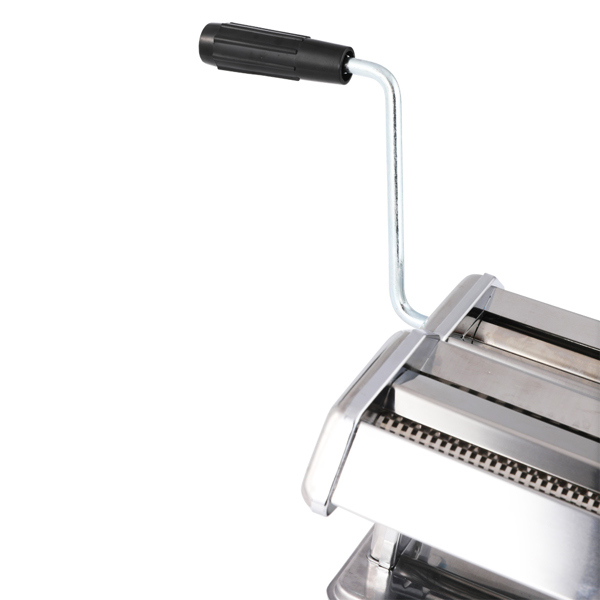 Split Type Stainless Steel Noodle Press--Same style77841456