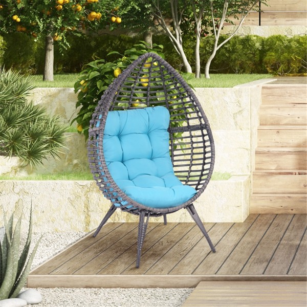  Egg Chair