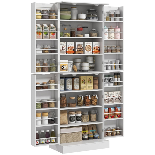 Kitchen Cabinet