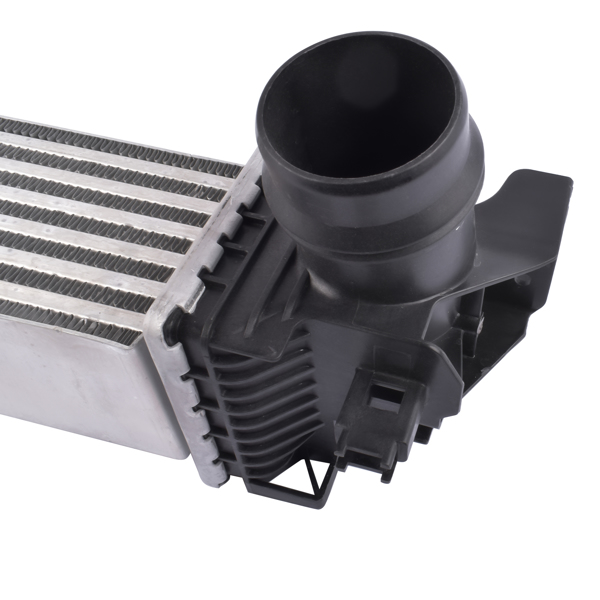 Intercooler Charge Air Cooler for Mini Cooper Cooper Clubman 1.5 F54 17517617597 7617597