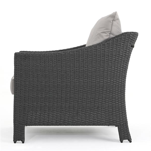 ARMCHAIR 2PCS