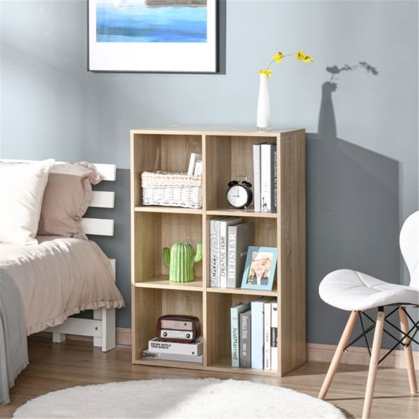 Bookcase Cabinet/Storage Cabinet