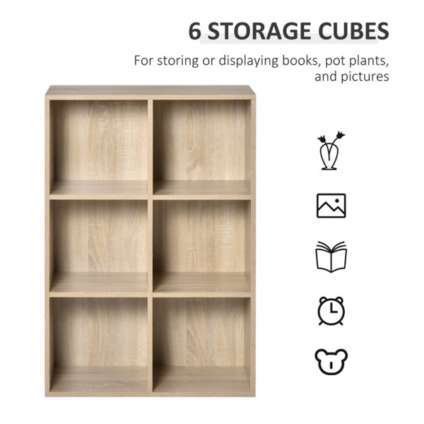 Bookcase Cabinet/Storage Cabinet