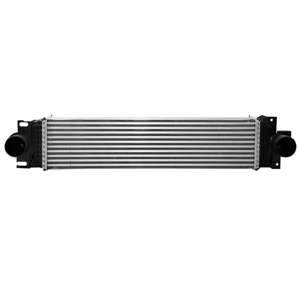 Intercooler for Ford Fusion , Lincoln MKZ 2013-2016 L4 2.0L DG9Z6K775C FO3012103 New