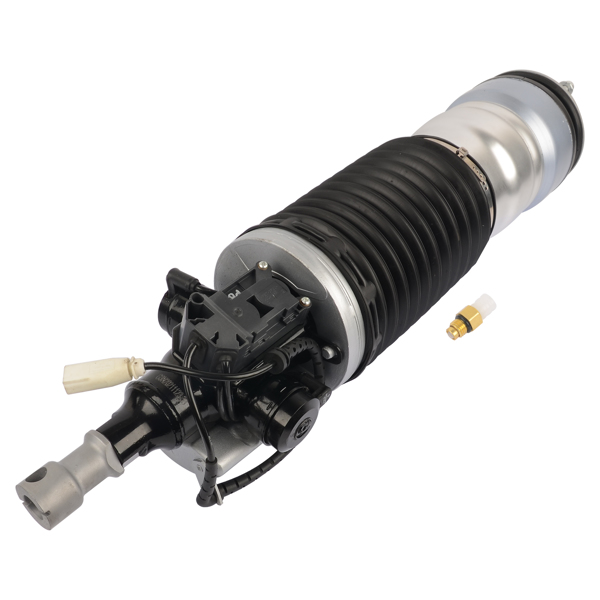 Front Right Air Suspension Strut 37106862552 for Rolls Royce Ghost RR4 Wraith RR5 Dawn RR6 37106892846 37106864532