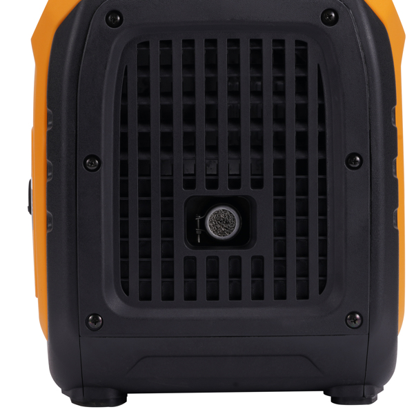 变频发电机Inverter Generator Petrol Portable Quiet 2.3KW Suitcase 4 Stroke for Camping RV【Amazon/Walmart/TEMU禁售】 -4