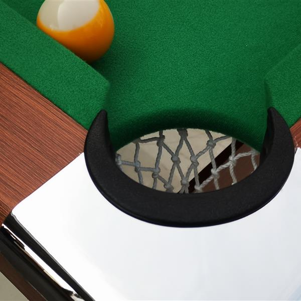 game tables,pool table,billiard table,indoor game talbe,table games,Family movemen