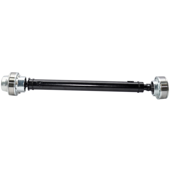 Front Driveshaft Prop Shaft Assembly for Ford F-150 Lincoln Navigator 4WD AWD 938-818 BL3Z-4A376-A FL3Z4A376A