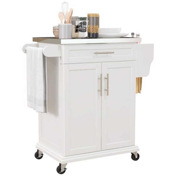 Kitchen Sideboard/ Storage cabinet/Kitchen Island 