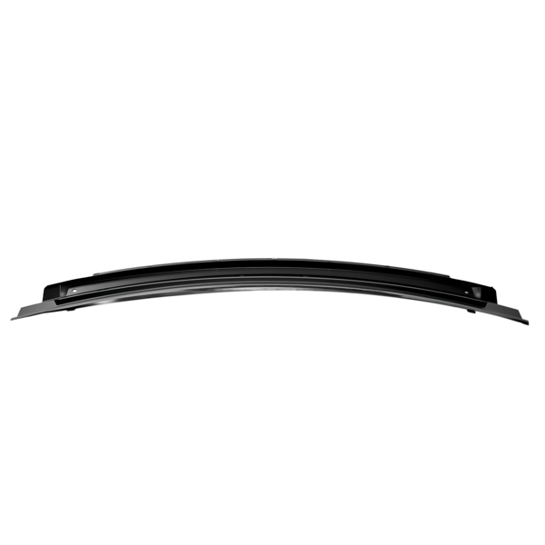 JAK000010PMA Front Wiper Panel Cover Molding Trim for 1999-2004 Land Rover Discovery II AWR3994