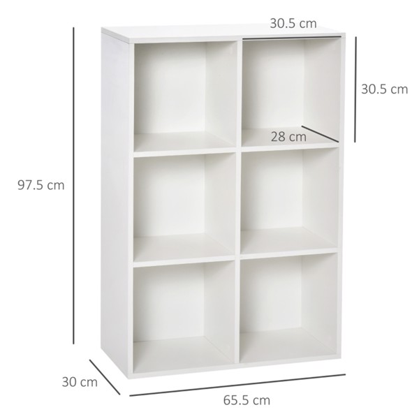 Bookcase Cabinet/Storage Cabinet