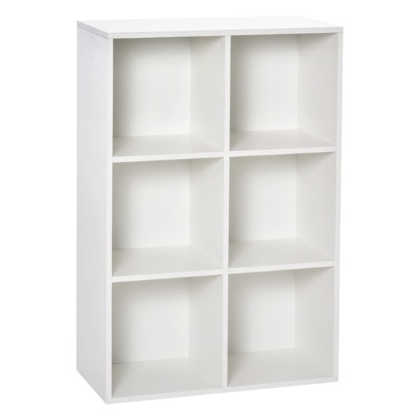 Bookcase Cabinet/Storage Cabinet