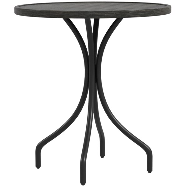 Top Coffee Table/ Side Table/2-Tier End Table   