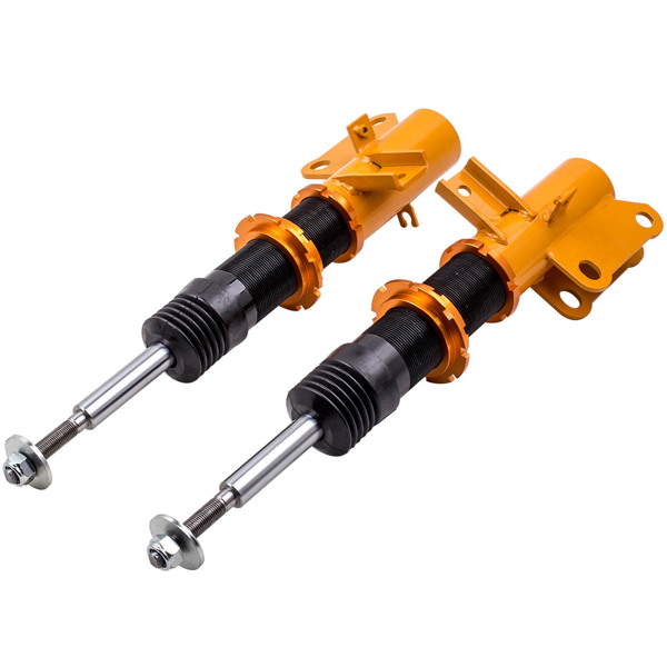 MaXpeedingrods Coilovers Suspension Kit For Chevrolet Camaro 2010-2015