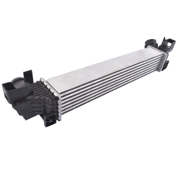 Intercooler Charge Air Cooler for Mini Cooper Cooper Clubman 1.5 F54 17517617597 7617597