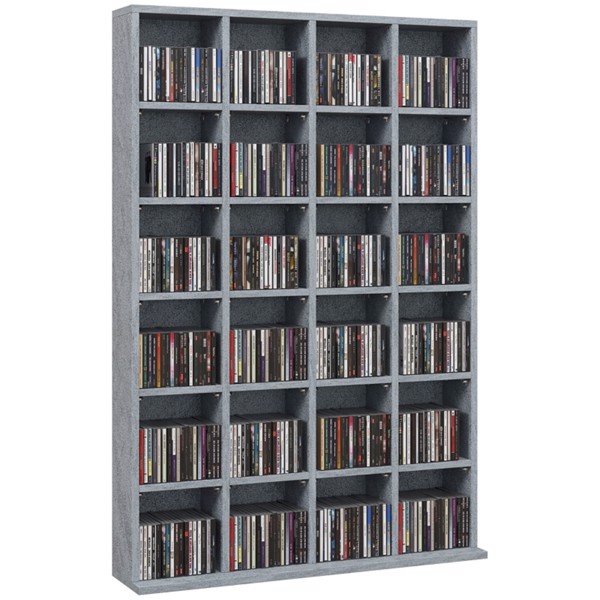 Bookcase Cabinet/Storage Cabinet