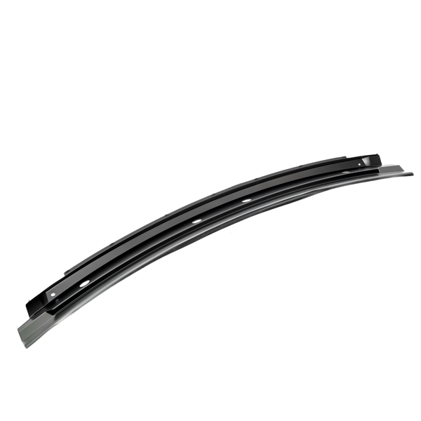 JAK000010PMA Front Wiper Panel Cover Molding Trim for 1999-2004 Land Rover Discovery II AWR3994