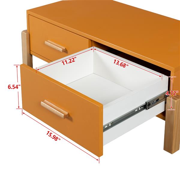 The colorful  free combination cabinet  DRESSER CABINET BAR CABINET, storge cabinet, lockers,Solid woodhandle, can be placed in the living room, bedroom, dining room  color White, blue orange Pink