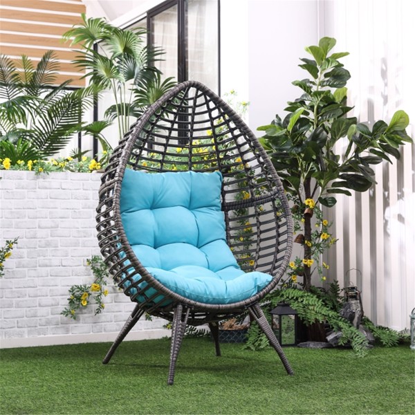  Egg Chair