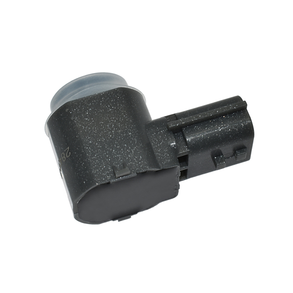 Parking Assist Sensor Black 28438-3SH0B