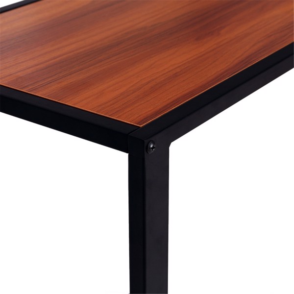 Top Coffee Table/ Side Table/C-Shaped Side Table