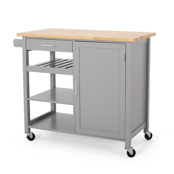 KITCHEN CART