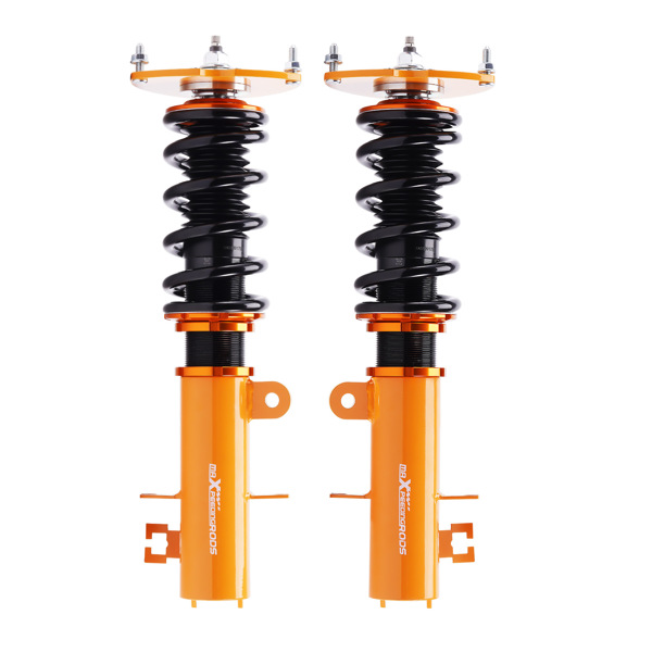 Complete Coilovers 24-Way Damper Kit for Nissan Altima 2007-2013 Maxima 09-14