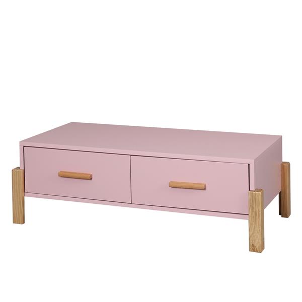 The colorful  free combination cabinet  DRESSER CABINET BAR CABINET, storge cabinet, lockers,Solid woodhandle, can be placed in the living room, bedroom, dining room  color White, blue orange Pink