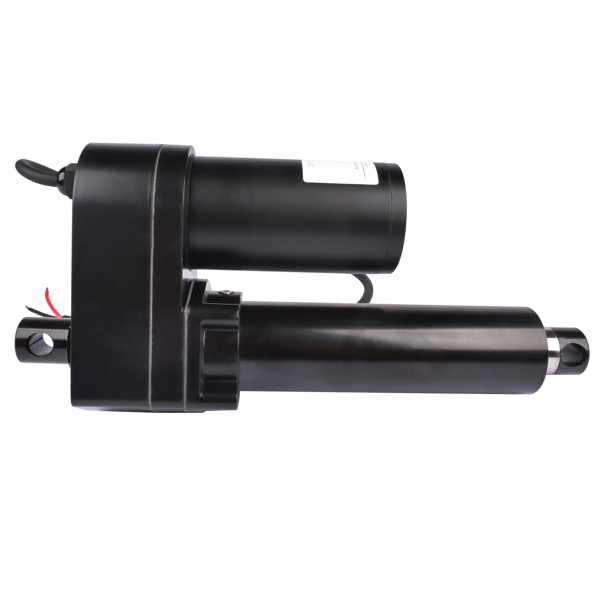 12V Deck Lift Actuator 035-7033-00 635-7033-00 for Bad Boy Lawn Mower ZT Elite CZT Maverick