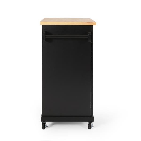 KITCHEN CART