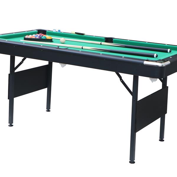 game tables,pool table,billiard table,indoor game talbe,table games,Family movemen