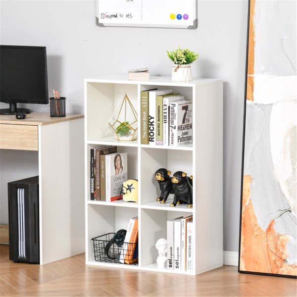 Bookcase Cabinet/Storage Cabinet