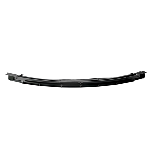 JAK000010PMA Front Wiper Panel Cover Molding Trim for 1999-2004 Land Rover Discovery II AWR3994