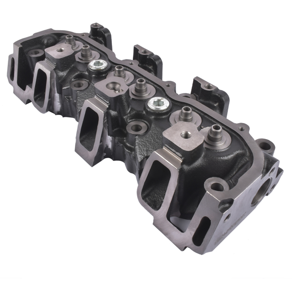 Bare Cylinder Head F5TZ6049B for Ford Explorer 1990-1994 Ranger 1990 1993 1994 4.0L 60-5020 605020