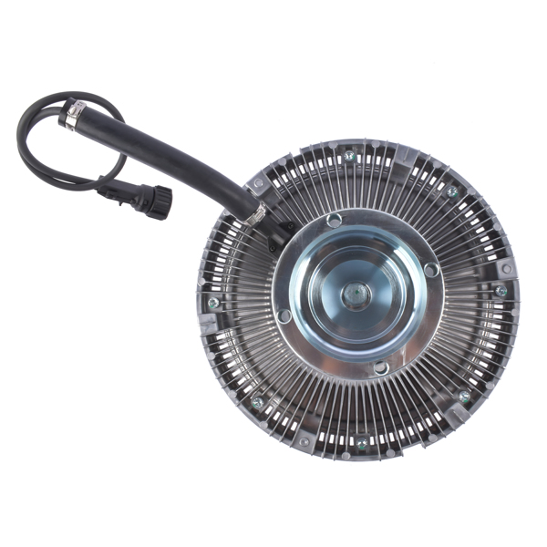 Fan Clutch for Volvo VT VTL D11/D13/D16 23585938 85115604 85111559 21046594 24437931