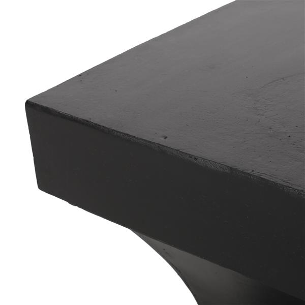 ATHENA SIDE TABLE