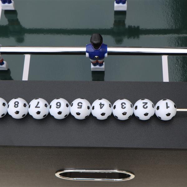 soccer table,foosball table,football table,game table, table soccer,table football,Children's game table,table games