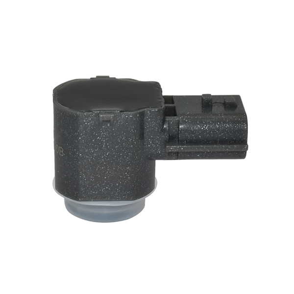 Parking Assist Sensor Black 28438-3SH0B