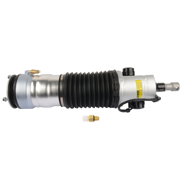 Front Right Air Suspension Strut 37106862552 for Rolls Royce Ghost RR4 Wraith RR5 Dawn RR6 37106892846 37106864532