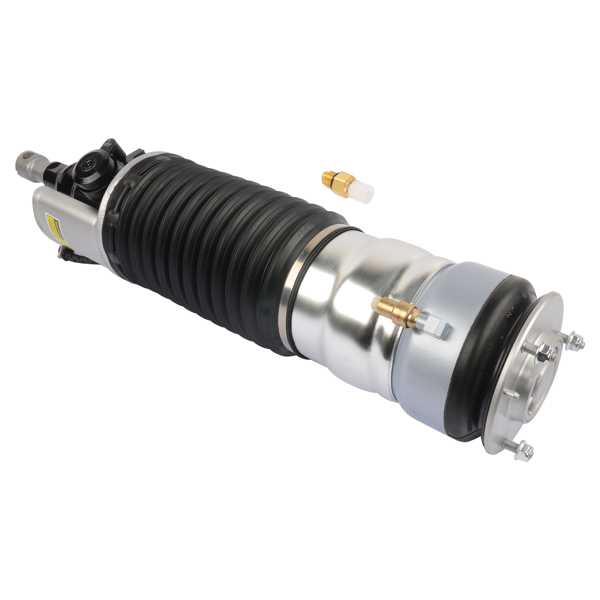 Air Suspension Shock Front Left 37106864533 for Rolls-Royce Ghost 2010-2019 37106862551 37106892855