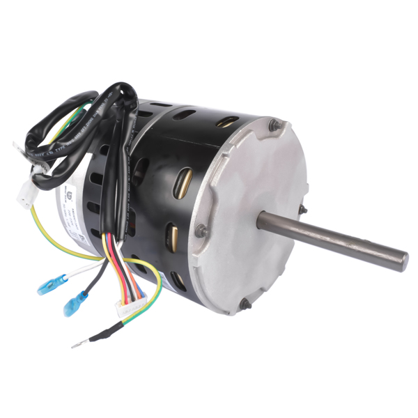 1/2 HP Blower Motor ZWK702B5388701 for Nortek Nordyne Intertherm Miller Maytag Frigidaire Gas Furnace 622686 622639