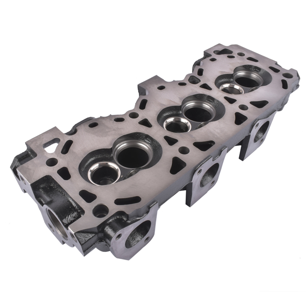 Bare Cylinder Head F5TZ6049B for Ford Explorer 1990-1994 Ranger 1990 1993 1994 4.0L 60-5020 605020