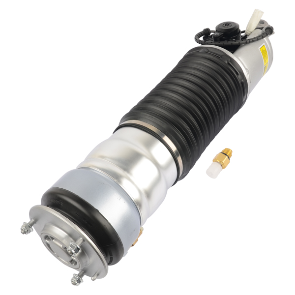 Air Suspension Shock Front Left 37106864533 for Rolls-Royce Ghost 2010-2019 37106862551 37106892855