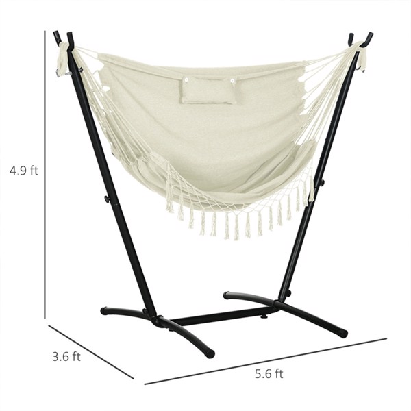 Hammock Chair