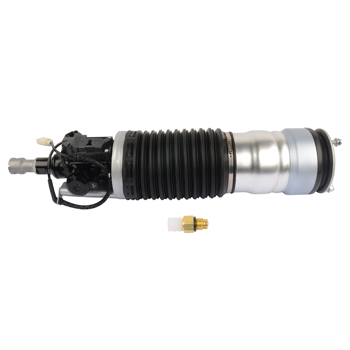 Front Right Air Suspension Strut 37106862552 for Rolls Royce Ghost RR4 Wraith RR5 Dawn RR6 37106892846 37106864532