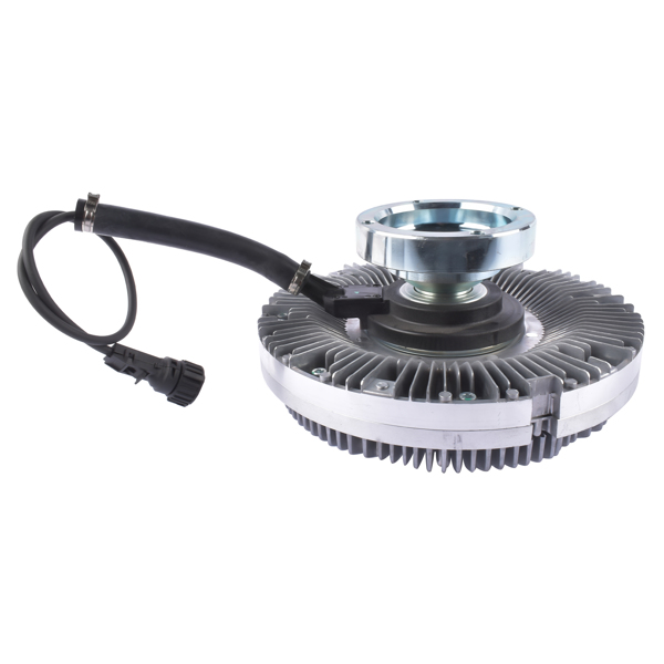 Fan Clutch for Volvo VT VTL D11/D13/D16 23585938 85115604 85111559 21046594 24437931