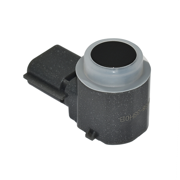 Parking Assist Sensor Black 28438-3SH0B