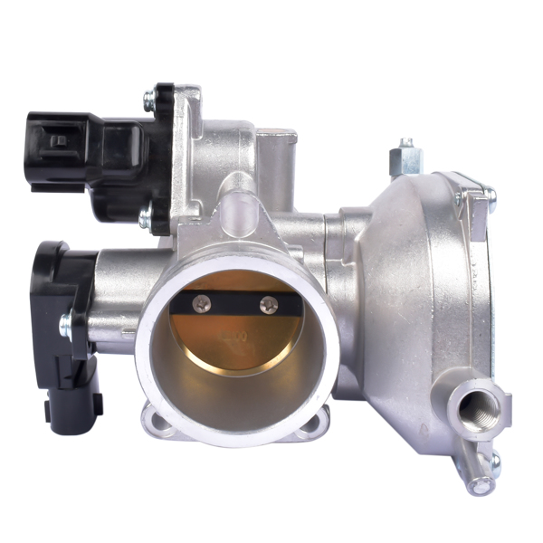 1204195 Throttle Body for 2011 2012 2013 2014 Polaris Ranger RZR RGR 800 EFI